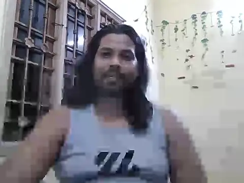 mrmerman92 online show from 05/23/26, 03:16