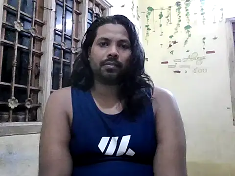 mrmerman92 online show from 05/24/26, 03:17