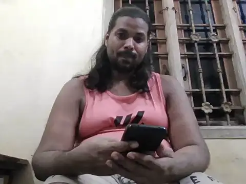 mrmerman92 online show from 06/18/26, 03:49