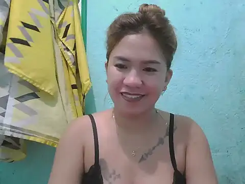 Snapshot of mecka20 chatting on 07/13/26, 01:14 mecka20 online show from 07/13/26, 01:14