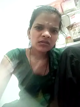 Student garl 1 online show from 05/08/26, 04:12