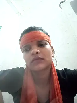 Student garl 1 online show from 05/10/26, 06:57