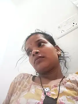 Student garl 1 online show from 05/14/26, 02:29