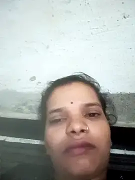Student garl 1 online show from 05/14/26, 05:09