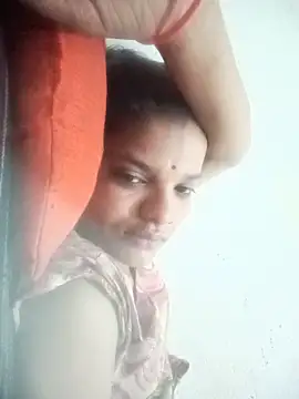 Student garl 1 online show from 05/24/26, 07:19