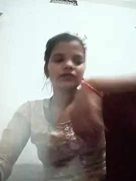 Student garl 1 online show from 05/25/26, 08:04