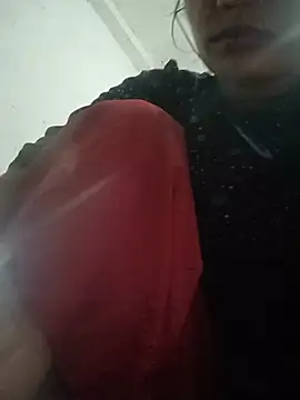 Student garl 1 online show from 06/01/26, 05:03