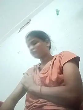 Student garl 1 online show from 06/09/26, 12:11