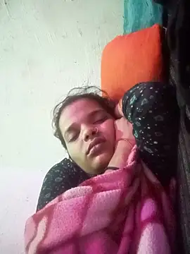 Student garl 1 online show from 06/17/26, 10:32