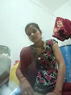 Student garl 1 online show from 06/18/26, 10:09