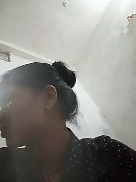 Student garl 1 online show from 06/19/26, 12:26