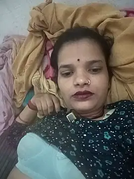 Student garl 1 online show from 06/19/26, 04:44