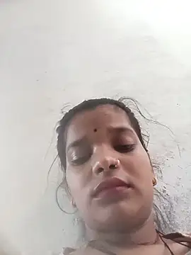 Student garl 1 online show from 06/20/26, 09:23