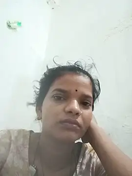 Student garl 1 online show from 06/21/26, 12:35