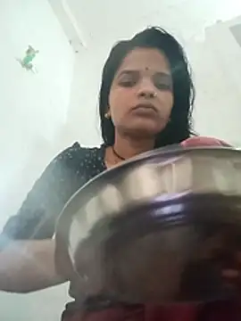 Student garl 1 online show from 06/22/26, 04:20