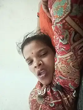 Student garl 1 online show from 06/25/26, 11:59