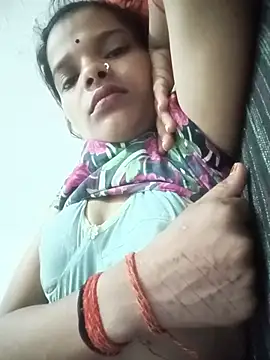 Student garl 1 online show from 07/02/26, 11:22