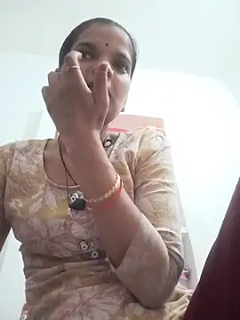 Student garl 1 online show from 07/03/26, 11:38