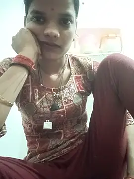 Student garl 1 online show from 07/06/26, 03:36