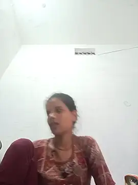 Student garl 1 online show from 07/07/26, 03:53