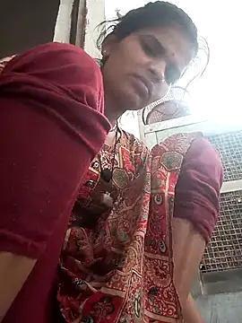 Student garl 1 online show from 07/07/26, 08:29