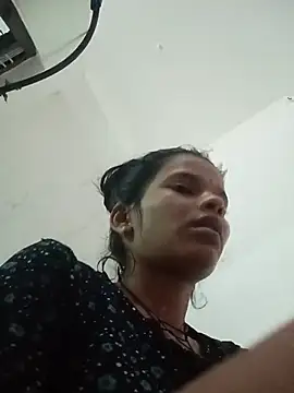 Student garl 1 online show from 07/08/26, 01:32