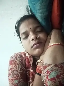 Student garl 1 online show from 07/08/26, 11:42