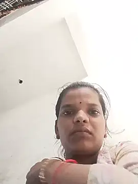 Student garl 1 online show from 07/10/26, 01:54