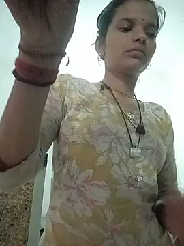 Student garl 1 online show from 07/11/26, 12:46