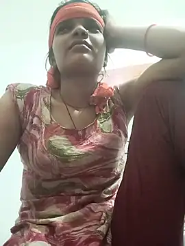 Student garl 1 online show from 07/12/26, 03:36