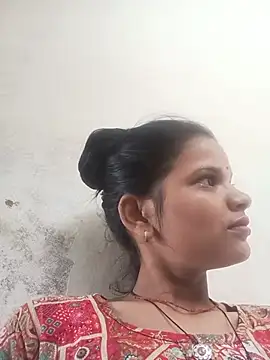 Student garl 1 online show from 07/18/26, 01:21