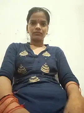 Student garl 1 online show from 07/19/26, 09:51
