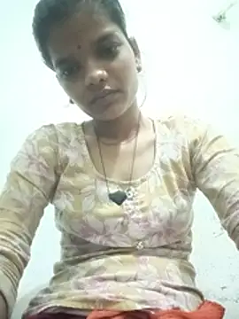 Student garl 1 online show from 07/20/26, 01:46