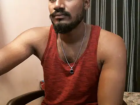 indianvijay online show from 05/04/26, 06:20