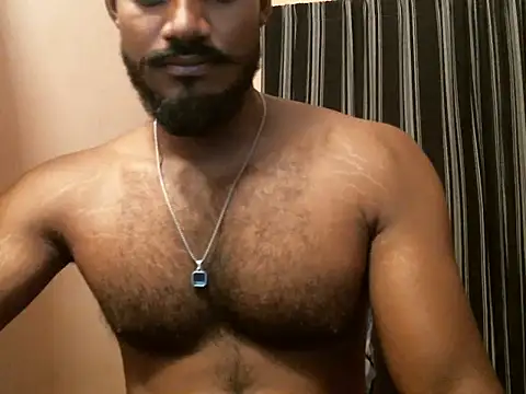 indianvijay online show from 05/06/26, 12:32