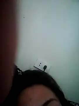 BigCockJhera online show from 06/09/26, 04:24