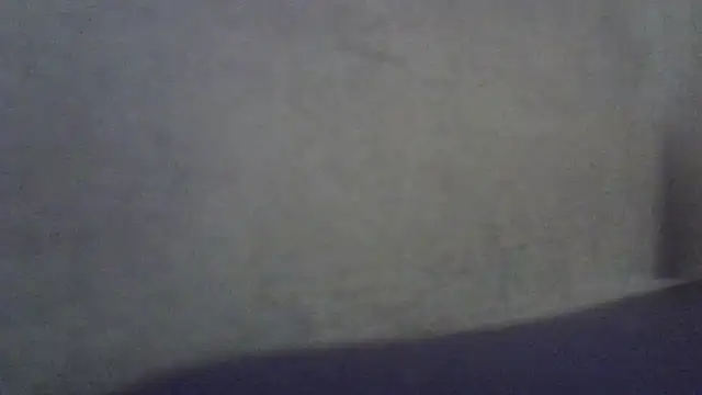 ViraVrema online show from 05/05/26, 08:17