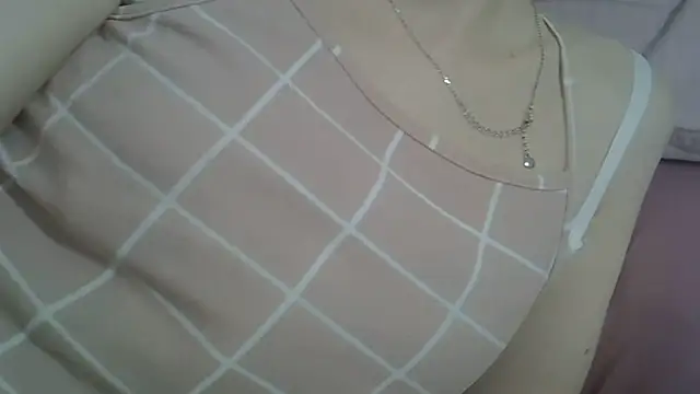 ViraVrema online show from 06/13/26, 12:58