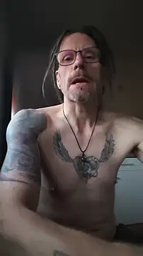 Tattooangel4172 online show from 05/29/26, 03:04