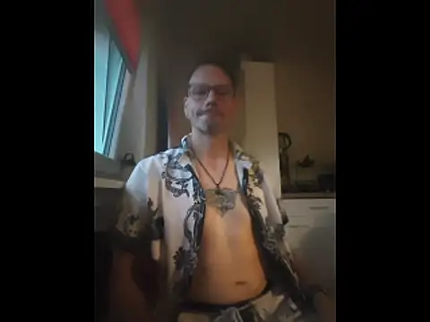 Tattooangel4172 online show from 06/01/26, 03:08