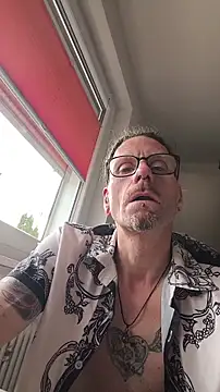 Tattooangel4172 online show from 06/02/26, 04:20
