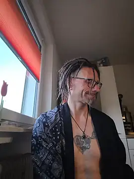 Tattooangel4172 online show from 06/06/26, 03:00