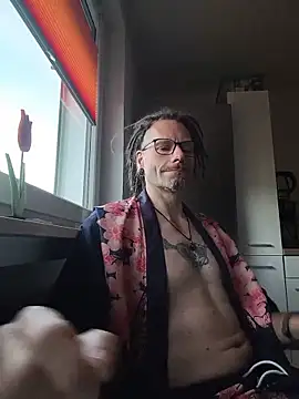 Tattooangel4172 online show from 06/08/26, 03:40