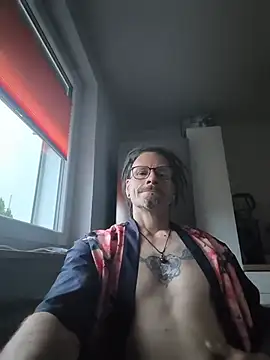 Tattooangel4172 online show from 06/10/26, 03:07