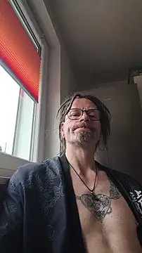 Tattooangel4172 online show from 06/14/26, 04:58