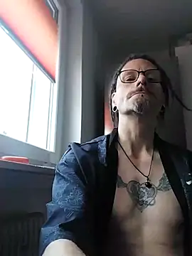 Tattooangel4172 online show from 06/15/26, 03:42