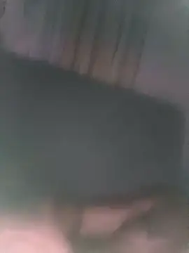 mettiu29 online show from 05/03/26, 11:55