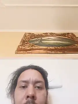 mettiu29 online show from 06/16/26, 02:52