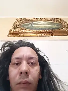 mettiu29 online show from 06/28/26, 04:07