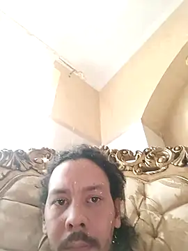 mettiu29 online show from 08/04/26, 03:14